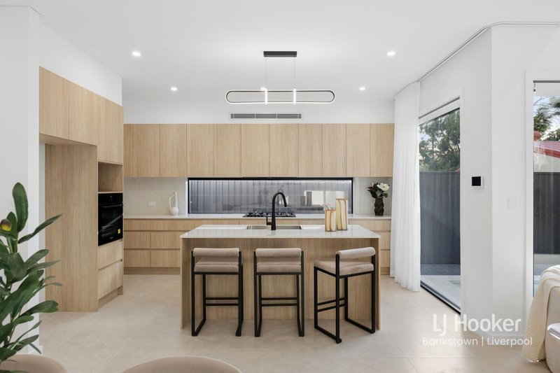 Photo - 20 Selway Avenue, Moorebank NSW 2170 - Image 4