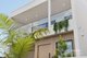 Photo - 20 Selway Avenue, Moorebank NSW 2170 - Image 6