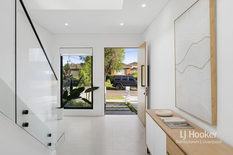 Photo - 20 Selway Avenue, Moorebank NSW 2170 - Image 7