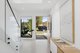 Photo - 20 Selway Avenue, Moorebank NSW 2170 - Image 7