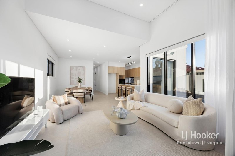 Photo - 20 Selway Avenue, Moorebank NSW 2170 - Image 8
