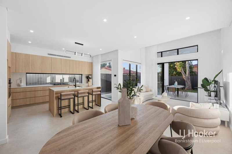 Photo - 20 Selway Avenue, Moorebank NSW 2170 - Image 9
