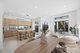 Photo - 20 Selway Avenue, Moorebank NSW 2170 - Image 9