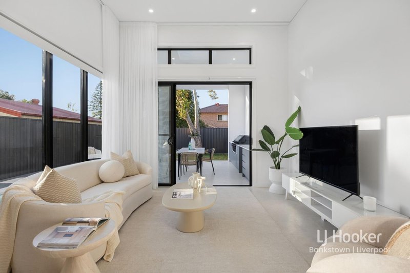 Photo - 20 Selway Avenue, Moorebank NSW 2170 - Image 10