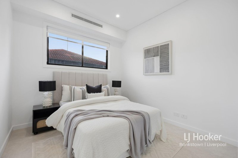 Photo - 20 Selway Avenue, Moorebank NSW 2170 - Image 12