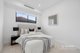 Photo - 20 Selway Avenue, Moorebank NSW 2170 - Image 12