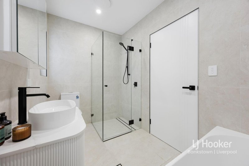Photo - 20 Selway Avenue, Moorebank NSW 2170 - Image 15