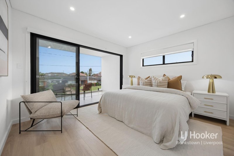Photo - 20 Selway Avenue, Moorebank NSW 2170 - Image 16