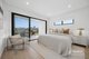 Photo - 20 Selway Avenue, Moorebank NSW 2170 - Image 16
