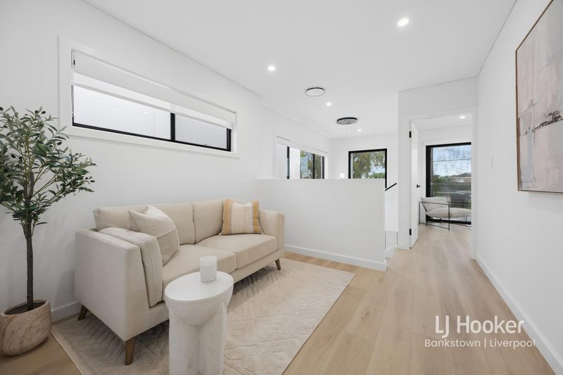 Photo - 20 Selway Avenue, Moorebank NSW 2170 - Image 17