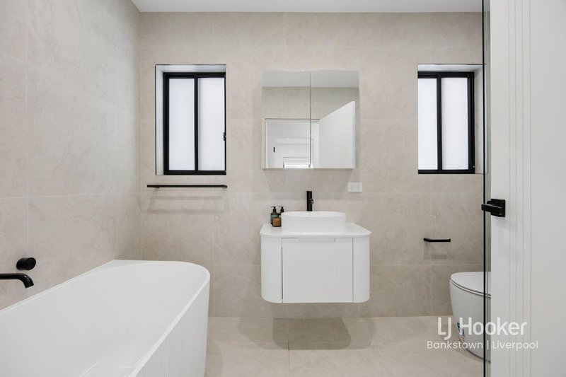 Photo - 20 Selway Avenue, Moorebank NSW 2170 - Image 18