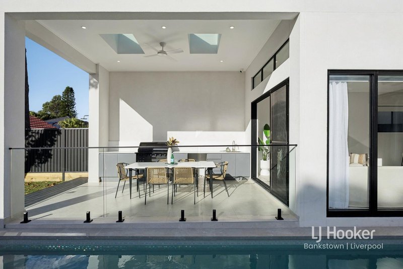 Photo - 20 Selway Avenue, Moorebank NSW 2170 - Image 20