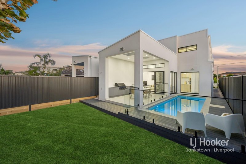 Photo - 20 Selway Avenue, Moorebank NSW 2170 - Image 23