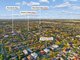 Photo - 20 Selway Avenue, Moorebank NSW 2170 - Image 24