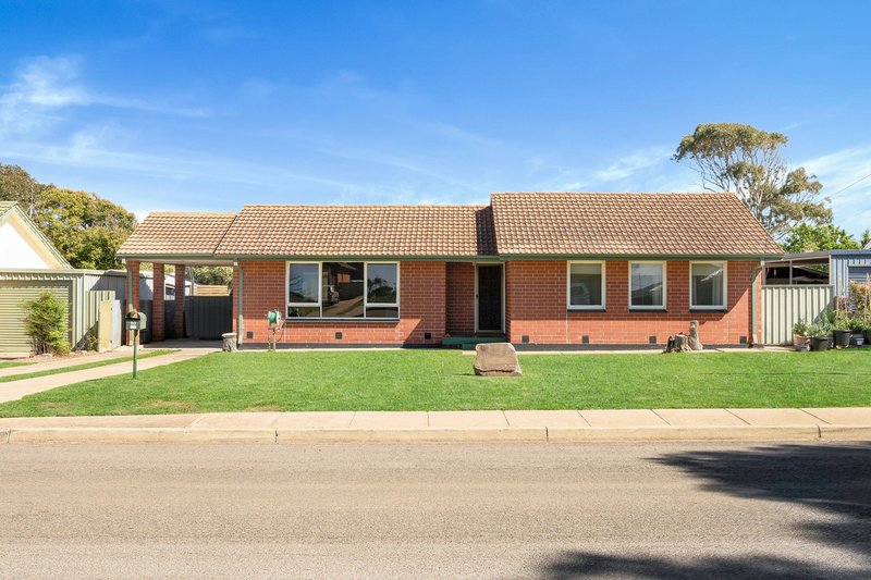 20 Selway Terrace, O'Sullivan Beach SA 5166