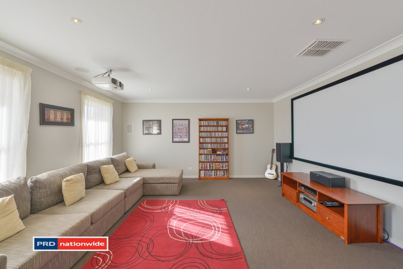 Photo - 20 Semillon Drive, Tamworth NSW 2340 - Image 4