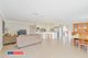 Photo - 20 Semillon Drive, Tamworth NSW 2340 - Image 6