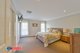 Photo - 20 Semillon Drive, Tamworth NSW 2340 - Image 10