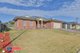 Photo - 20 Semillon Drive, Tamworth NSW 2340 - Image 11