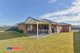 Photo - 20 Semillon Drive, Tamworth NSW 2340 - Image 14