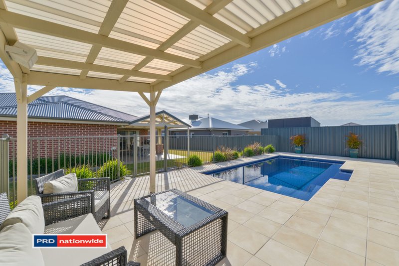 Photo - 20 Semillon Drive, Tamworth NSW 2340 - Image 15