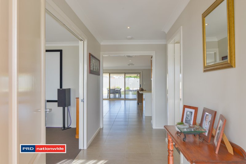 Photo - 20 Semillon Drive, Tamworth NSW 2340 - Image 16