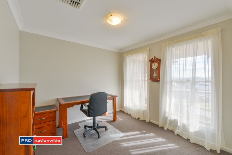 Photo - 20 Semillon Drive, Tamworth NSW 2340 - Image 17