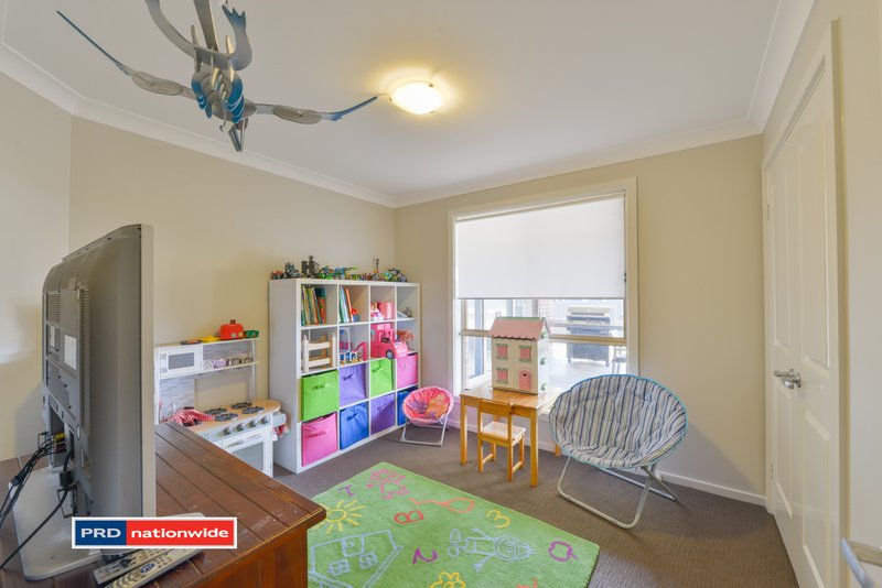 Photo - 20 Semillon Drive, Tamworth NSW 2340 - Image 24