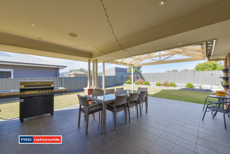 Photo - 20 Semillon Drive, Tamworth NSW 2340 - Image 25