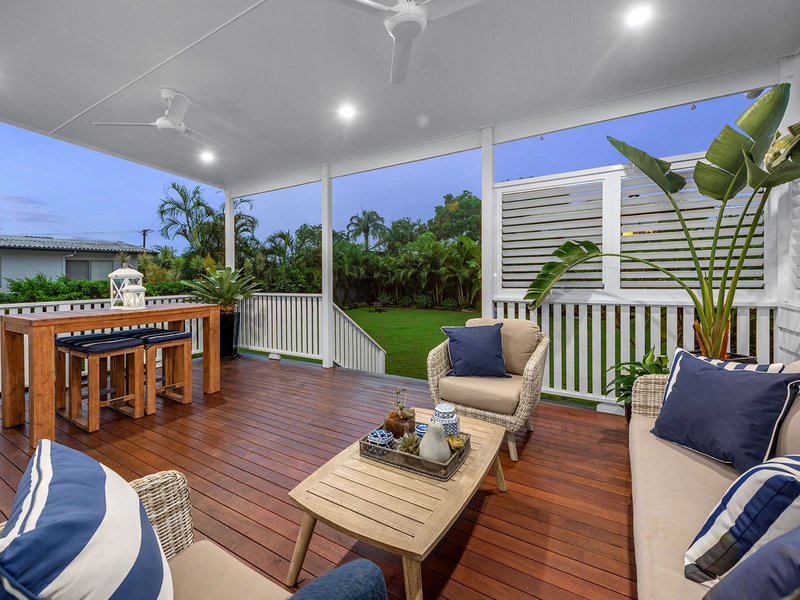 Photo - 20 Seng Street, Graceville QLD 4075 - Image 12