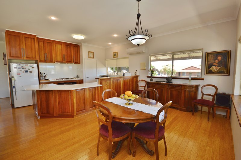 20 Sequita Way, Kalbarri WA 6536 Real Estate Industry Partners