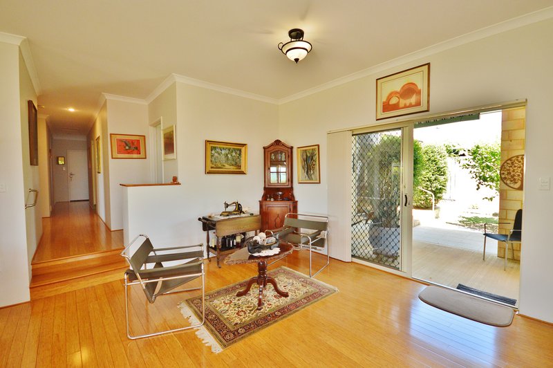 20 Sequita Way, Kalbarri WA 6536 Real Estate Industry Partners