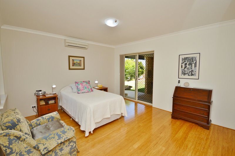 20 Sequita Way, Kalbarri WA 6536 Real Estate Industry Partners