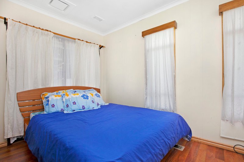 Photo - 20 Seston Street, Reservoir VIC 3073 - Image 9