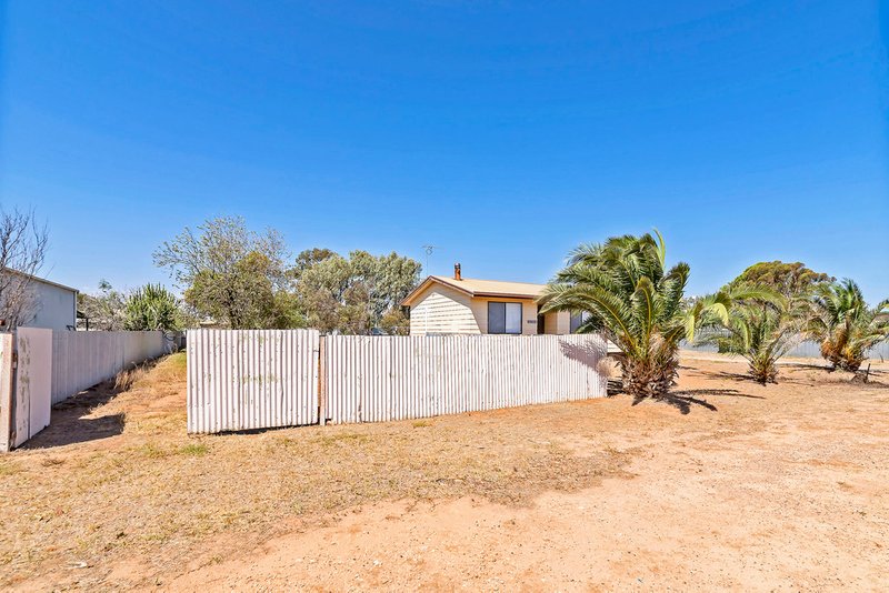 Photo - 20 Seventh Street, Dublin SA 5501 - Image 3