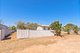 Photo - 20 Seventh Street, Dublin SA 5501 - Image 3