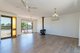 Photo - 20 Seventh Street, Dublin SA 5501 - Image 4