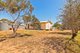 Photo - 20 Seventh Street, Dublin SA 5501 - Image 13