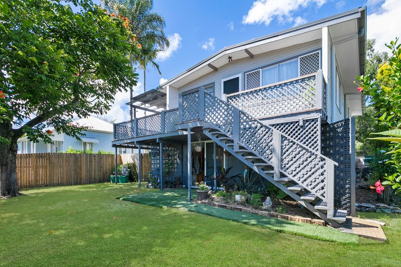 20 Seymour Street, Deception Bay QLD 4508