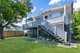 Photo - 20 Seymour Street, Deception Bay QLD 4508 - Image 1