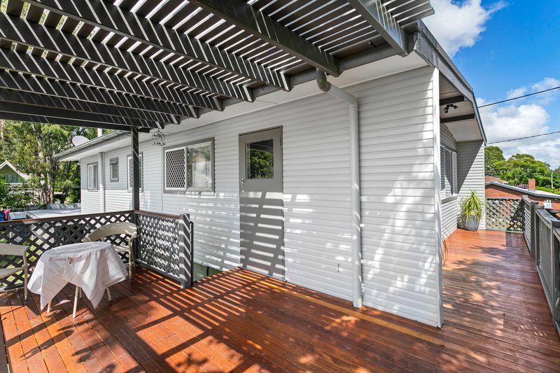 Photo - 20 Seymour Street, Deception Bay QLD 4508 - Image 3