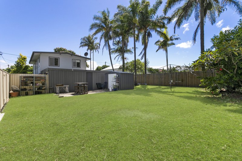 Photo - 20 Seymour Street, Deception Bay QLD 4508 - Image 15