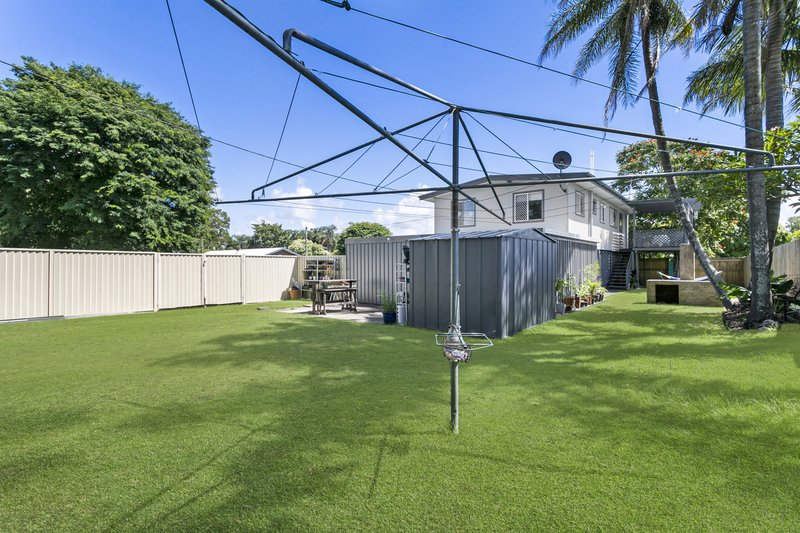 Photo - 20 Seymour Street, Deception Bay QLD 4508 - Image 16