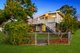 Photo - 20 Seymour Street, Deception Bay QLD 4508 - Image 2