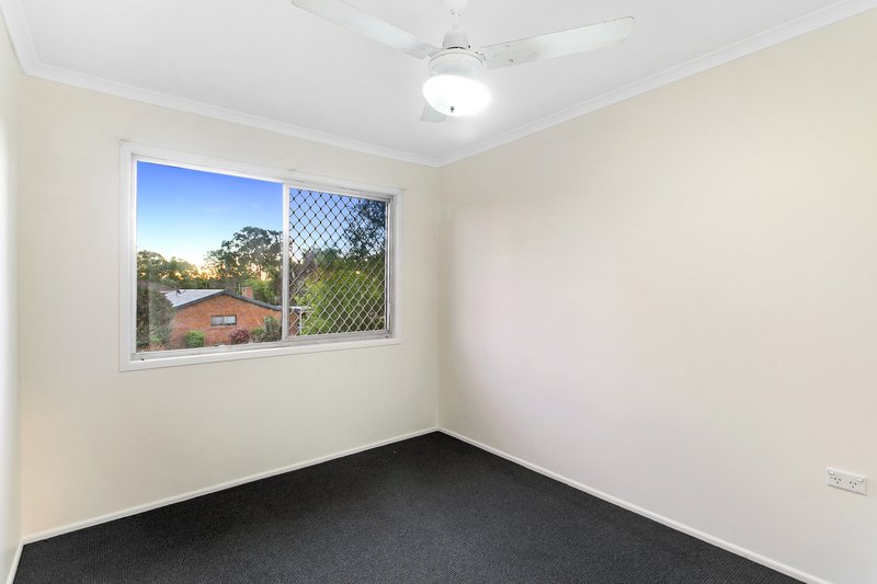 Photo - 20 Seymour Street, Deception Bay QLD 4508 - Image 9