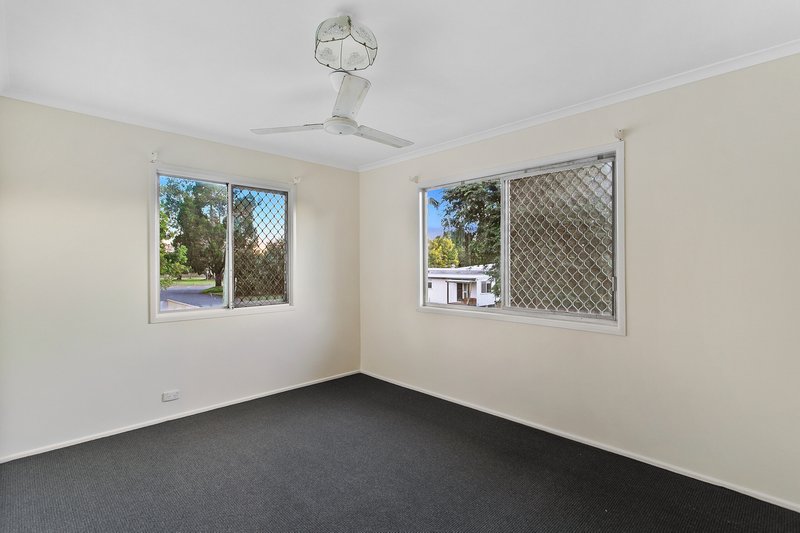 Photo - 20 Seymour Street, Deception Bay QLD 4508 - Image 10