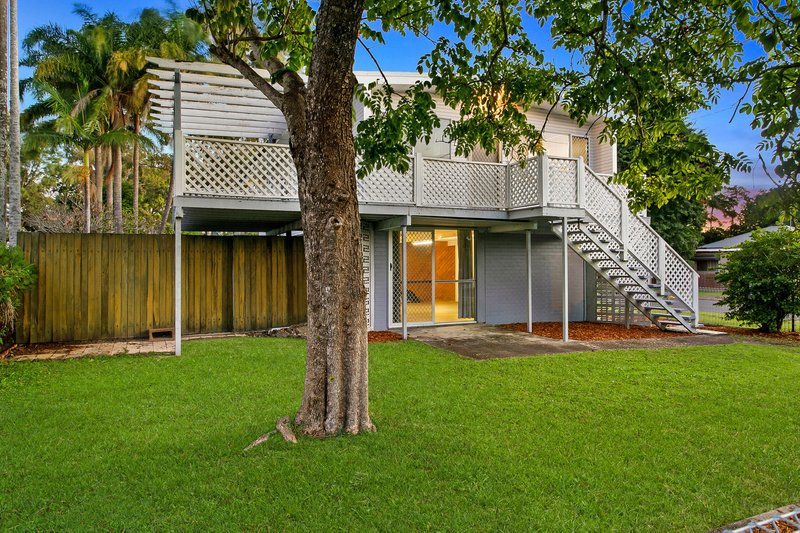 Photo - 20 Seymour Street, Deception Bay QLD 4508 - Image 13