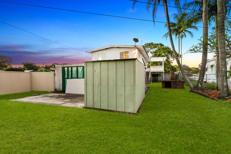 Photo - 20 Seymour Street, Deception Bay QLD 4508 - Image 14