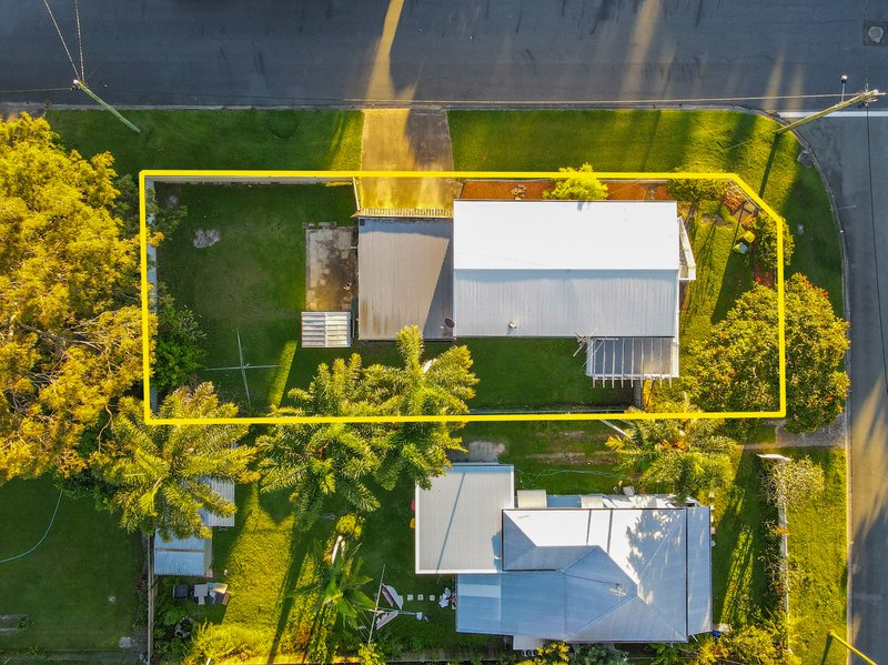 Photo - 20 Seymour Street, Deception Bay QLD 4508 - Image 16