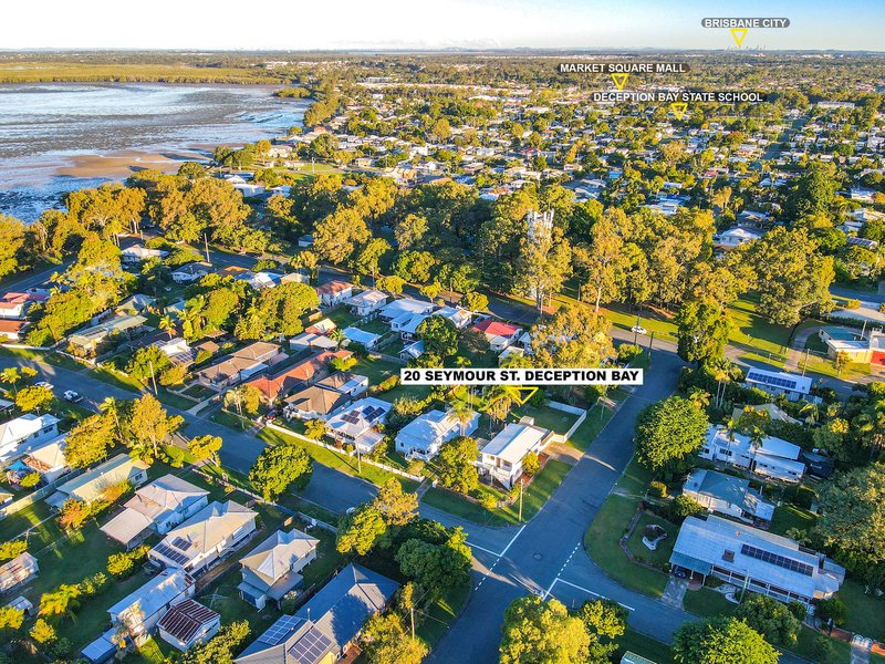 Photo - 20 Seymour Street, Deception Bay QLD 4508 - Image 17